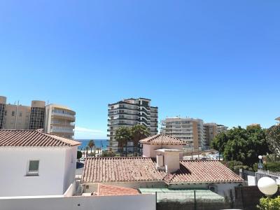 Pavillon à vendre à Torreblanca del Sol - R322 Pavillon à vendre à Torreblanca del Sol - R322