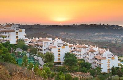 Lägenhet för semesteruthyrning i La Cala de Mijas, Mijas - Alquiler Calanova Lägenhet för semesteruthyrning i La Cala de Mijas, Mijas - Alquiler Calanova