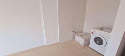 Apartment for sale in Playa de los Boliches - VP70-15 Apartment for sale in Playa de los Boliches - VP70-15