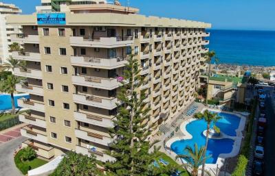 Apartment for sale in Playa de los Boliches - VP70 8 Apartment for sale in Playa de los Boliches - VP70 8