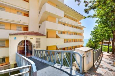 Квартира на продажу в Carvajal - Las Gaviotas - VP-L239-C Квартира на продажу в Carvajal - Las Gaviotas - VP-L239-C