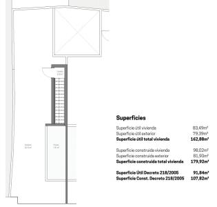 Apartamento en venta en Pedregalejo - 480 Apartamento en venta en Pedregalejo - 480