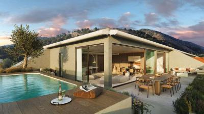 Квартира на продажу в El Higuerón - Capellania - 547 Квартира на продажу в El Higuerón - Capellania - 547