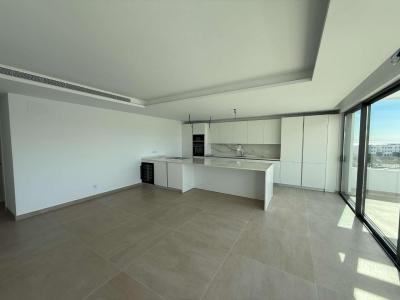 Appartamento in vendita a Puerto de Estepona - 551 Appartamento in vendita a Puerto de Estepona - 551