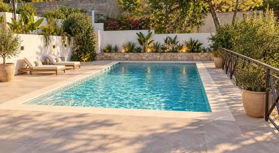 Коттедж на продажу в Pinares de San Antón, Малага - 586 Коттедж на продажу в Pinares de San Antón, Малага - 586