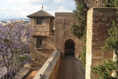 Hotell till salu i Centro histórico, Málaga - 585 Hotell till salu i Centro histórico, Málaga - 585