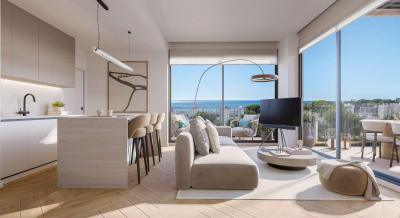 Flat for sale in El Bajondillo - 583