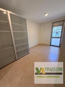 Wohnung zum verkauf in Lloret de Mar - PL1001 Wohnung zum verkauf in Lloret de Mar - PL1001