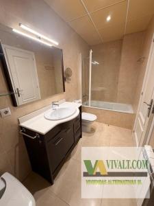 Wohnung zum verkauf in Lloret de Mar - PL1001 Wohnung zum verkauf in Lloret de Mar - PL1001