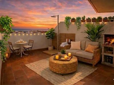 Flat for sale in Palafolls - ALT1001 Flat for sale in Palafolls - ALT1001