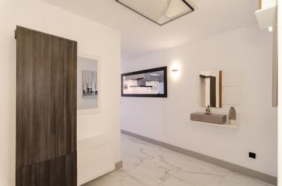 Wohnung zum verkauf in Fenals - PF1001 Wohnung zum verkauf in Fenals - PF1001