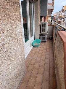 Flat for sale in Palafolls - PPFVM 1001 Flat for sale in Palafolls - PPFVM 1001