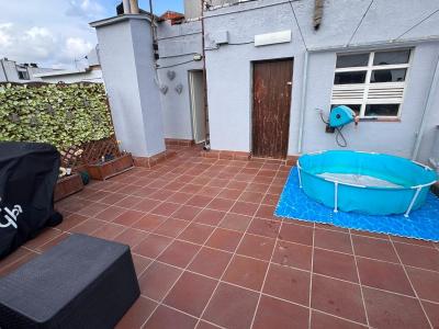 Flat for sale in Palafolls - PPFVM 1001 Flat for sale in Palafolls - PPFVM 1001