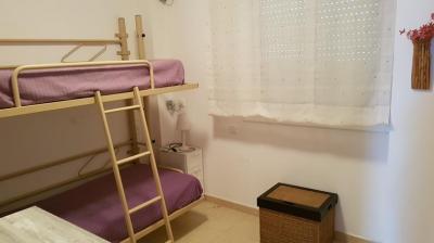 Asunnot myytävänä Platja d'Aro, Castell-Platja d'Aro - P1187 Asunnot myytävänä Platja d'Aro, Castell-Platja d'Aro - P1187