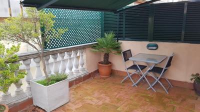 Wohnung zum verkauf in Centre, Sant Feliu de Guíxols - P1185 Wohnung zum verkauf in Centre, Sant Feliu de Guíxols - P1185