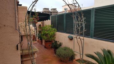 Wohnung zum verkauf in Centre, Sant Feliu de Guíxols - P1185 Wohnung zum verkauf in Centre, Sant Feliu de Guíxols - P1185