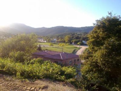 出售住房Tordera, 托尔德拉 - SIP_Meisen155