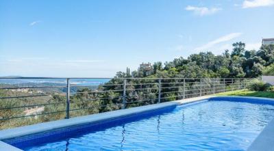 House for sale in Can Semi-Mas Nou-Mas Ros - C1223
