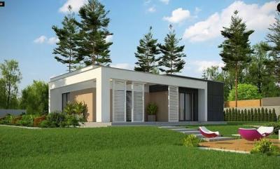 House for sale in Urbanitzacions, Blanes - Ref SW Miriam 104