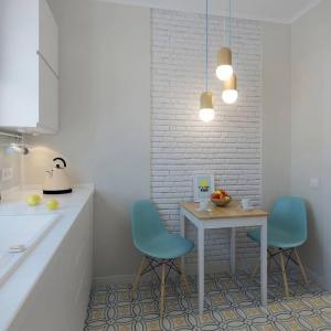 House for sale in Urbanitzacions - CSip Katrina 125