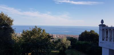 Plot for sale in Calella - P1057