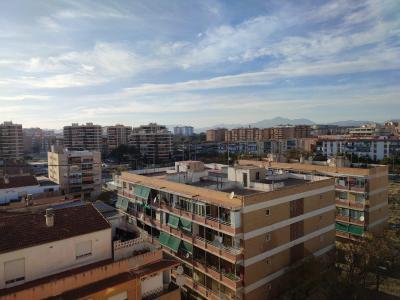 Wohnung zum verkauf in Nou Alacant - 1323 Wohnung zum verkauf in Nou Alacant - 1323