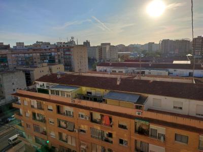 Wohnung zum verkauf in Nou Alacant - 1323 Wohnung zum verkauf in Nou Alacant - 1323