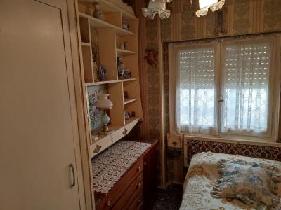 Wohnung zum verkauf in Pla del Bon Repós - 1319 Wohnung zum verkauf in Pla del Bon Repós - 1319