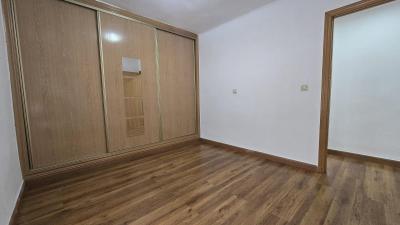 Appartement à vendre à Virgen del Remedio - REF 1440 Appartement à vendre à Virgen del Remedio - REF 1440