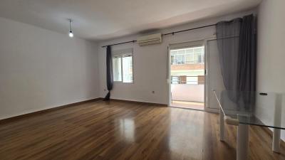 Appartement à vendre à Virgen del Remedio - REF 1440 Appartement à vendre à Virgen del Remedio - REF 1440