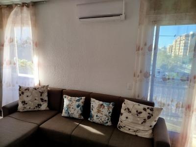 Appartement à vendre à Virgen del Remedio - REF 1444 Appartement à vendre à Virgen del Remedio - REF 1444