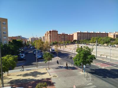 Appartement à vendre à Virgen del Remedio - REF 1444 Appartement à vendre à Virgen del Remedio - REF 1444
