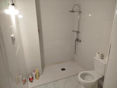 Квартира на продажу в Juan XXIII - REF 1429 Квартира на продажу в Juan XXIII - REF 1429