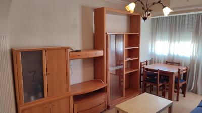 Квартира в аренду в Pla del Bon Repós - REF 1349 Квартира в аренду в Pla del Bon Repós - REF 1349