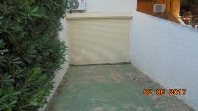 Коттедж на продажу в Playa del Cura - 1039 Коттедж на продажу в Playa del Cura - 1039