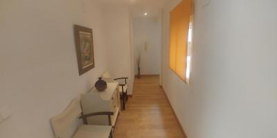Wohnung zum verkauf in Pla del Bon Repós - 1228 Wohnung zum verkauf in Pla del Bon Repós - 1228
