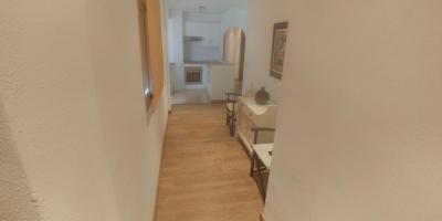 Wohnung zum verkauf in Pla del Bon Repós - 1228 Wohnung zum verkauf in Pla del Bon Repós - 1228