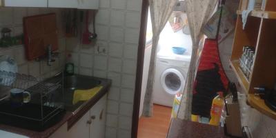 Wohnung zum verkauf in Pla del Bon Repós, Alicante - 1224 Wohnung zum verkauf in Pla del Bon Repós, Alicante - 1224