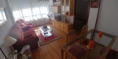 Wohnung zum verkauf in Pla del Bon Repós - 1217 Wohnung zum verkauf in Pla del Bon Repós - 1217