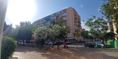 Wohnung zum verkauf in Pla del Bon Repós - 1270 Wohnung zum verkauf in Pla del Bon Repós - 1270