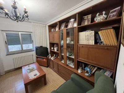 House for sale in Miengo - 6902/3382