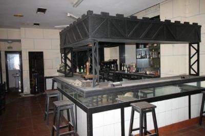 Premises for sale in Santander - 6902/2104