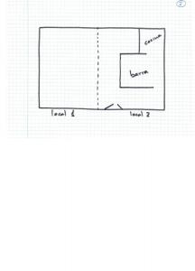 Premises for sale in Santander - 6902/2104