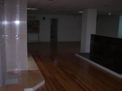 Local en venta en Santander - 6902/1513