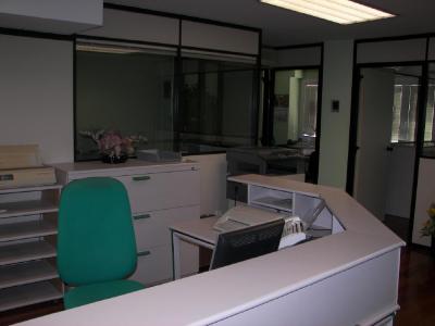 Local en venta en Santander - 6902/1513 Local en venta en Santander - 6902/1513
