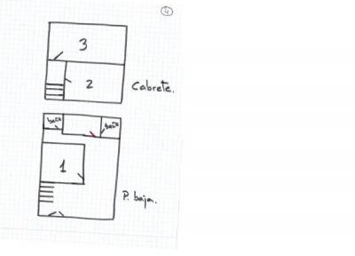 Premises for sale in Santander - 6902/2106