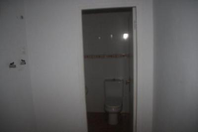 Premises for sale in Santander - 6902/2106