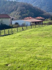 Parzelle zum verkauf in Puentenansa - 6902/3155