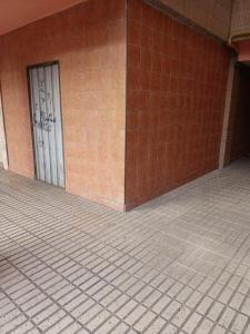 Local en venta en Santander - 6902/3132