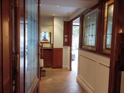 Local en venta en Santander - 6902/3277